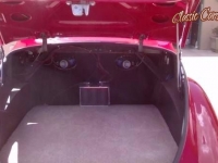 1940 Ford Hot Rod for sale in New Mexico (ID-29065)