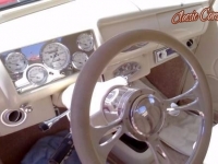 1940 Ford Hot Rod for sale in New Mexico (ID-29065)