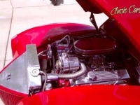 1940 Ford Hot Rod for sale in New Mexico (ID-29065)