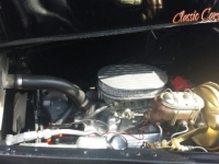 1940 Ford Deluxe for sale in Alabama (ID-33928)