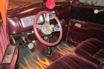 1940 Ford Hot Rod for sale in Michigan (ID-35772)