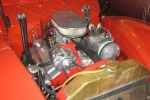 1940 Ford Hot Rod for sale in Michigan (ID-35772)