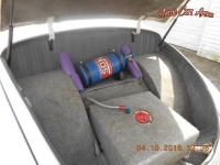 1940 Ford Coupe for sale in Ohio (ID-36130)