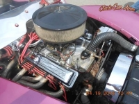 1940 Ford Coupe for sale in Ohio (ID-36130)