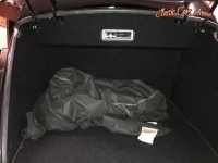 1940 Ford Tudor for sale in Massachusetts (ID-39899)