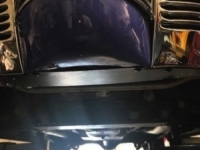 1940 Ford Sedan for sale in California (ID-40308)