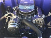 1940 Ford Sedan for sale in California (ID-40308)