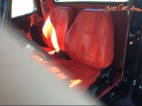 1940 Ford Hot Rod for sale in New York (ID-41415)