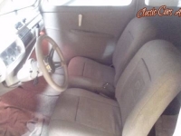 1940 Ford Deluxe for sale in California (ID-44119)