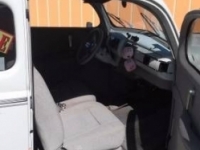 1940 Ford Deluxe for sale in California (ID-44119)