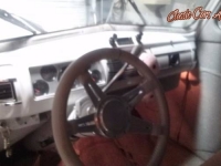 1940 Ford Deluxe for sale in California (ID-44119)