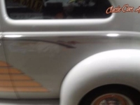1940 Ford Deluxe for sale in California (ID-44119)