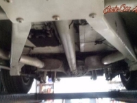 1940 Ford Deluxe for sale in California (ID-44119)
