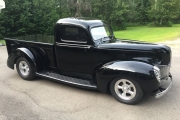 1940 Ford Pickup for sale