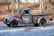 1940 Ford Pickup for sale