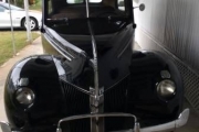 1940 Ford Coupe for sale in Colorado