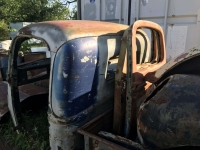 1940 Ford Pick Up for sale in Burleson, Texas (ID-80011)