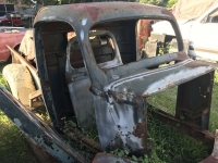 1940 Ford Pick Up for sale in Burleson, Texas (ID-80011)