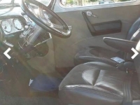 1940 Ford Street Rod for sale in Michigan (ID-87720)