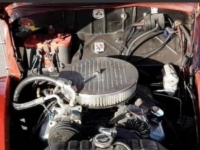 1940 Ford Street Rod for sale in Michigan (ID-87720)