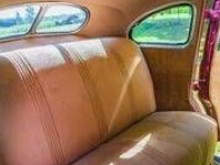 1940 Ford Deluxe for sale in Michigan (ID-88565)