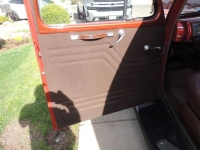 1940 Ford Deluxe for sale in Michigan (ID-89593)