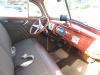 1940 Ford Deluxe for sale in Michigan (ID-89593)