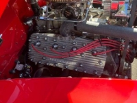 1940 Ford Deluxe for sale in Michigan (ID-89705)