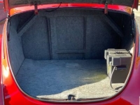 1940 Ford Deluxe for sale in Michigan (ID-89705)