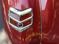 1940 Ford Custom for sale in Michigan (ID-92146)