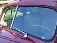 1940 Ford Custom for sale in Michigan (ID-92146)