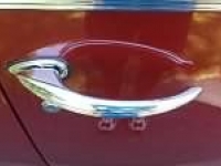 1940 Ford Custom for sale in Michigan (ID-92146)
