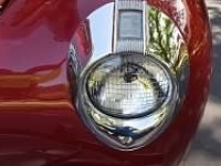 1940 Ford Custom for sale in Michigan (ID-92146)