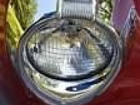 1940 Ford Custom for sale in Michigan (ID-92146)