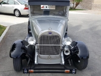 1940 Ford Model A for sale in Las Vegas, Nevada (ID-114526)