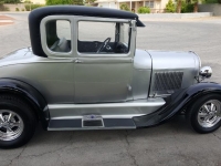 1940 Ford Model A for sale in Las Vegas, Nevada (ID-114526)