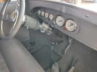1940 Ford Model A for sale in Las Vegas, Nevada (ID-114526)