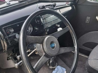 1940 Ford Coupe for sale (ID-144544)