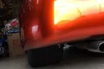 1940 Mercury Street Rod for sale in Florida (ID-54692)