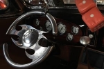 1940 Mercury Street Rod for sale in Florida (ID-54692)
