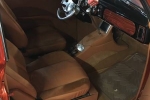 1940 Mercury Street Rod for sale in Florida (ID-54692)