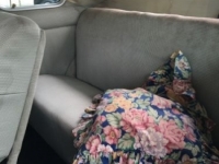 1940 Oldsmobile Coupe for sale in Indiana (ID-75352)