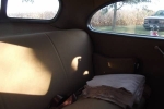 1940 Packard 110 for sale in Illinois (ID-31634)