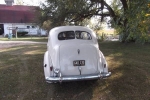 1940 Packard 110 for sale in Illinois (ID-31634)