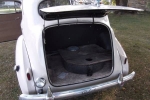 1940 Packard 110 for sale in Illinois (ID-31634)