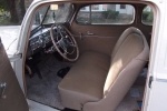 1940 Packard 110 for sale in Illinois (ID-31634)