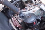 1940 Packard 110 for sale in Illinois (ID-31634)