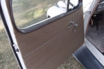 1940 Packard 110 for sale in Illinois (ID-31634)