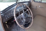 1940 Packard 110 for sale in Illinois (ID-31634)