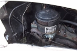 1940 Packard 110 for sale in Illinois (ID-31634)